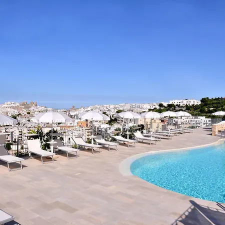 Rea Mit Panoramapool By Interhome Hébergement de vacances