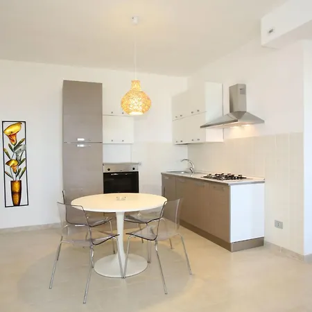 Rea Mit Panoramapool By Interhome *