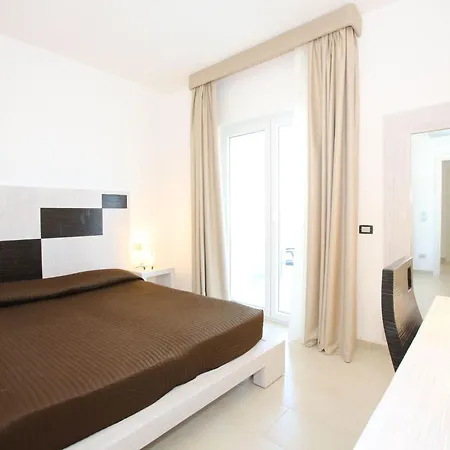 Rea Mit Panoramapool By Interhome