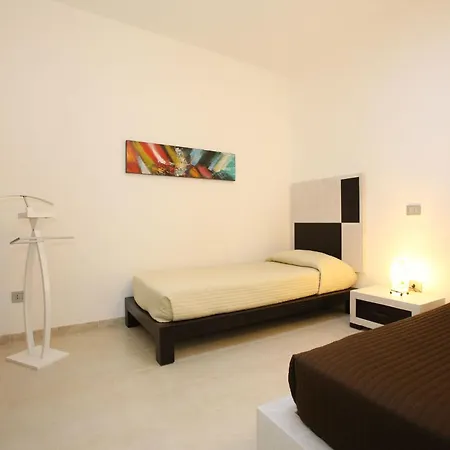 Feriehus Rea Mit Panoramapool By Interhome *