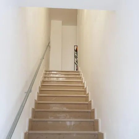 Rea Mit Panoramapool By Interhome * Ostuni